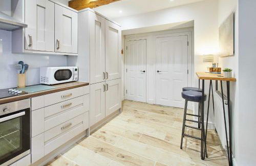 Host & Stay - The Snug - Foto 6