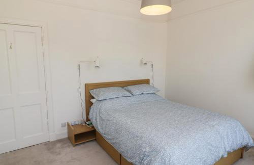 6 Kirkstyle - Photo 12