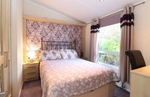 3 Bure Close - Foto 13