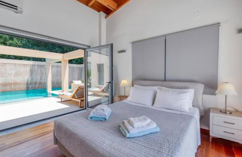 Unlimited Blue - Foto 21