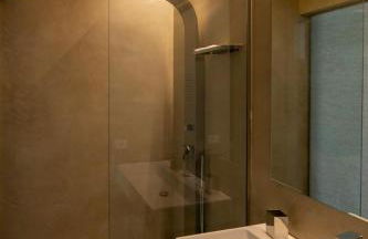 Attico Terrammare - Foto 22