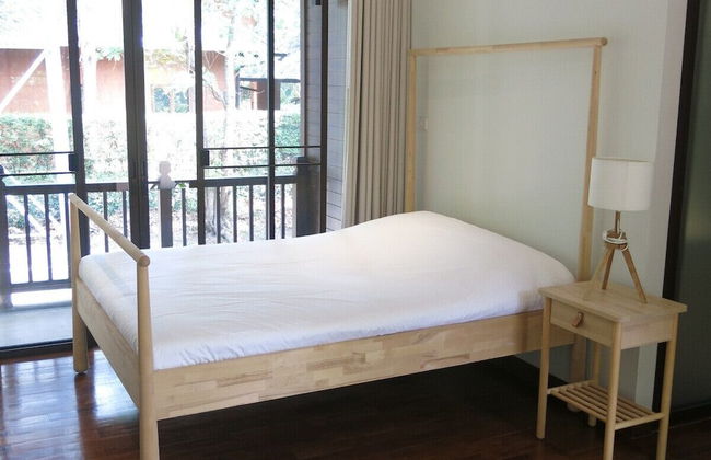 Suan Kaew Park - Photo 6