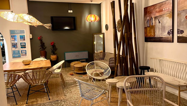 Poniente Playa Aparthotel - Photo 5