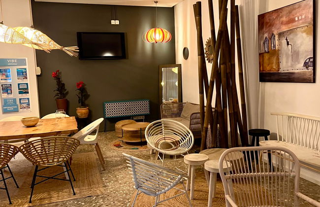 Poniente Playa Aparthotel - Photo 5