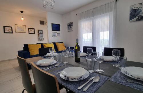 Holiday House DA & DO - Foto 53