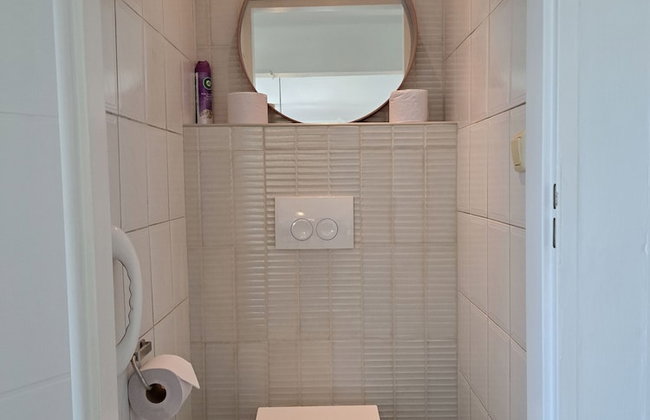 BnBBonaire - Photo 76