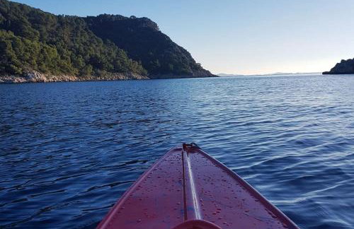 House ,, Plavi biser '' - Foto 23