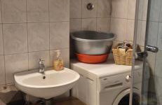 SmartStar - Foto 8
