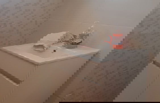 Cozzy 2-bed House in Serra da Freita - Arouca - Foto 9