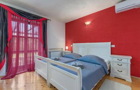 Villa Baldasera - Foto 19