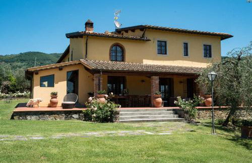 La Casa delle Rose - Photo 42