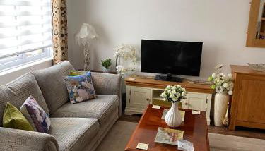 ROSE COTTAGE - Foto 4