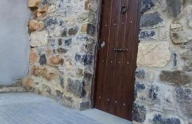 Casa Anibal - Foto 37