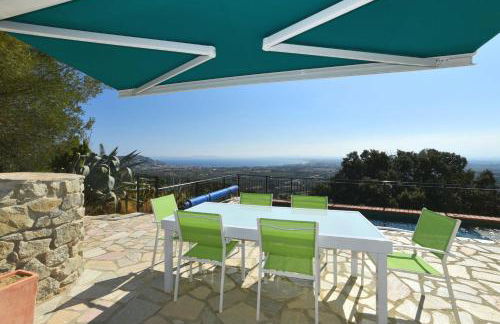 Ref-Ali52 - Photo 10