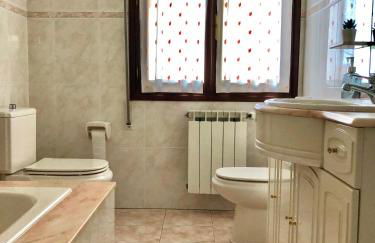 EL JARDÍN DE ALEYDA, VV VACACIONAL - Foto 11