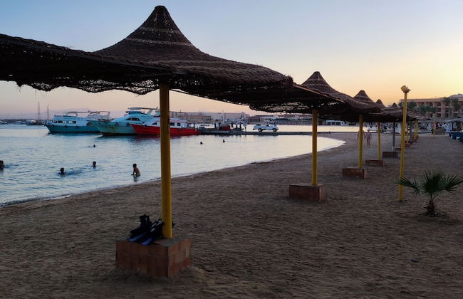 Villa Rayan - Foto 52