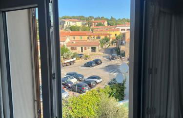 New ! Rayuela San Pantaleo - Foto 20