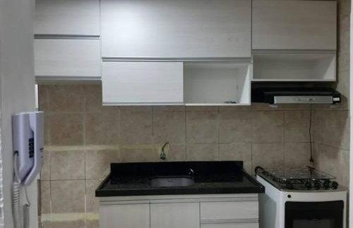 Praia & Casa - Foto 1