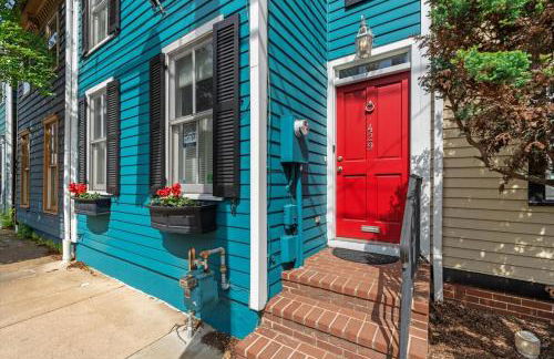 The Madison - Foto 18