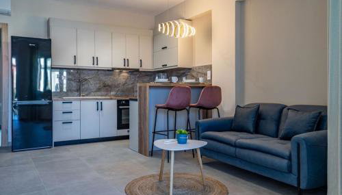 Rigel Apartments 2 - Foto 2