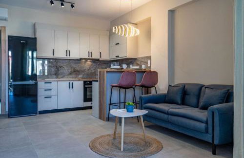 Rigel Apartments 2 - Foto 2