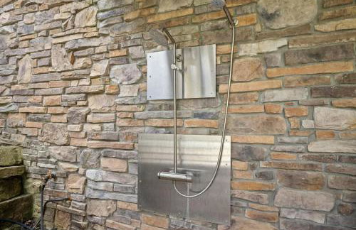 Bear Ranch by Juniper Holiday + Home - Photo 73