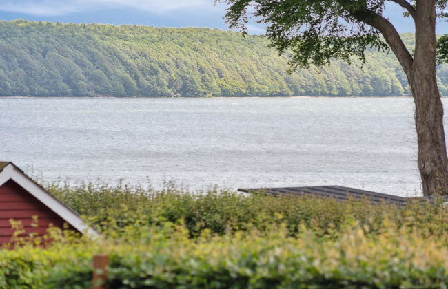 "Engelke" - 150m from the sea - Foto 10