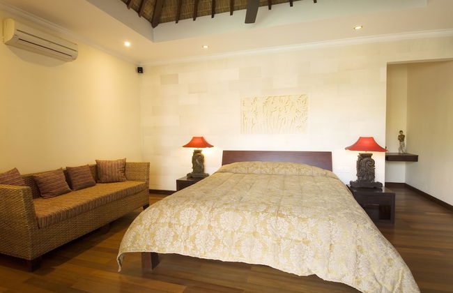 Ellora Villas - Foto 33