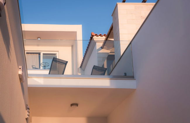 Panorama Plus - Foto 75