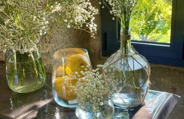 Casa d'Amares - Foto 32