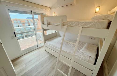 Mirador al Mar 56 by homeprive - Foto 25