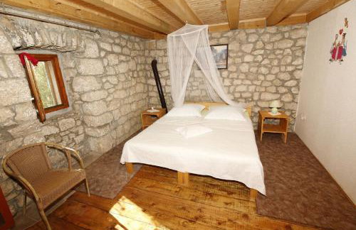 House Mario - Photo 8