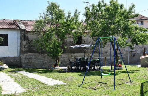 Casa Avoa María - Foto 16