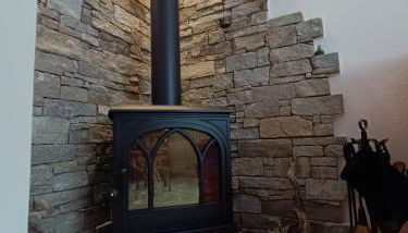 VUT Corea324 - Photo 5