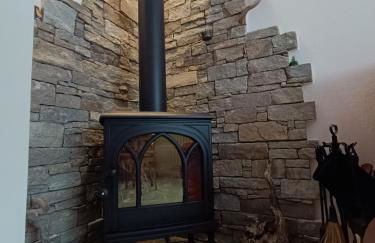 VUT Corea324 - Photo 5