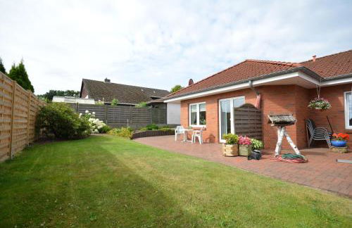 Buttgereit - Foto 12