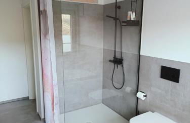 Hegauzauber - Foto 22