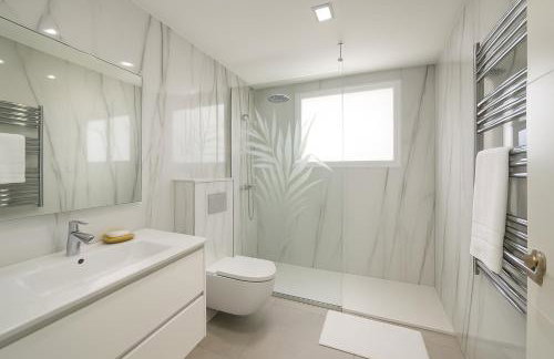 Apartamentos Picnic - Foto 14