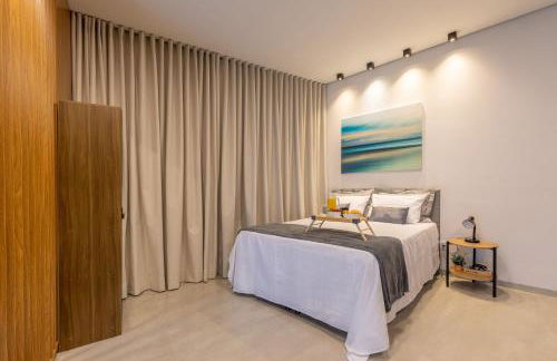 Loft incrível em área nobre - Photo 15