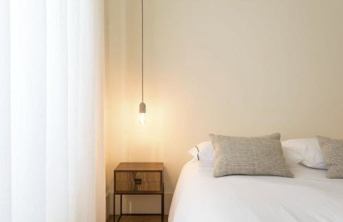 Tripas-Coração, Breiner Apartments - Foto 124