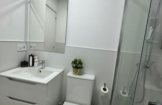 Universidad by Oshun Apartments - Foto 36