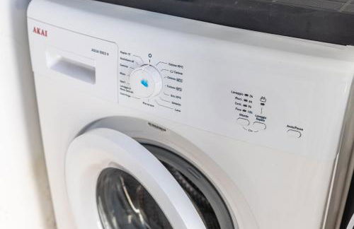 Villa Maria con piscina riscaldata - Foto 25