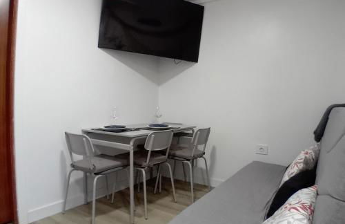 Tranquilidad frente al mar - Foto 32