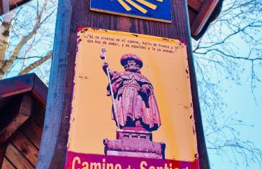 Apartamenty nad morzem Przy Klifie 2 Dębina - Foto 41