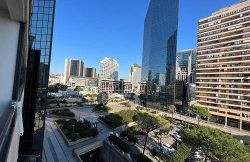 Luxury Apartment 23 - Foto 69