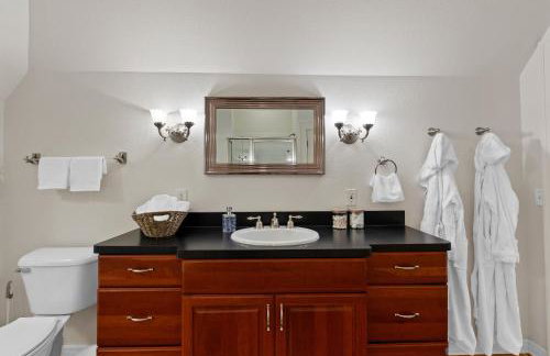 The Uplifting Mansion - Foto 42