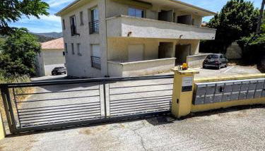 Casa CARLU-MARIA IV - Foto 2