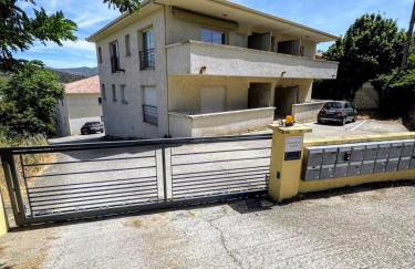 Casa CARLU-MARIA IV - Foto 2