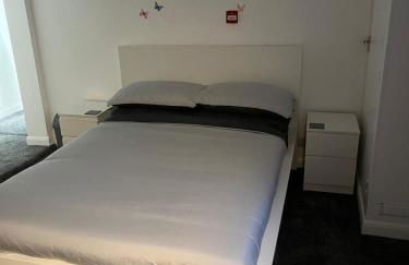 Butterfly Dreams - Foto 11