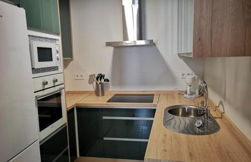 A casa da mãe - Foto 41